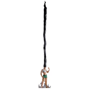 Hunter  Hunter - PenLife! - Gon Freecss