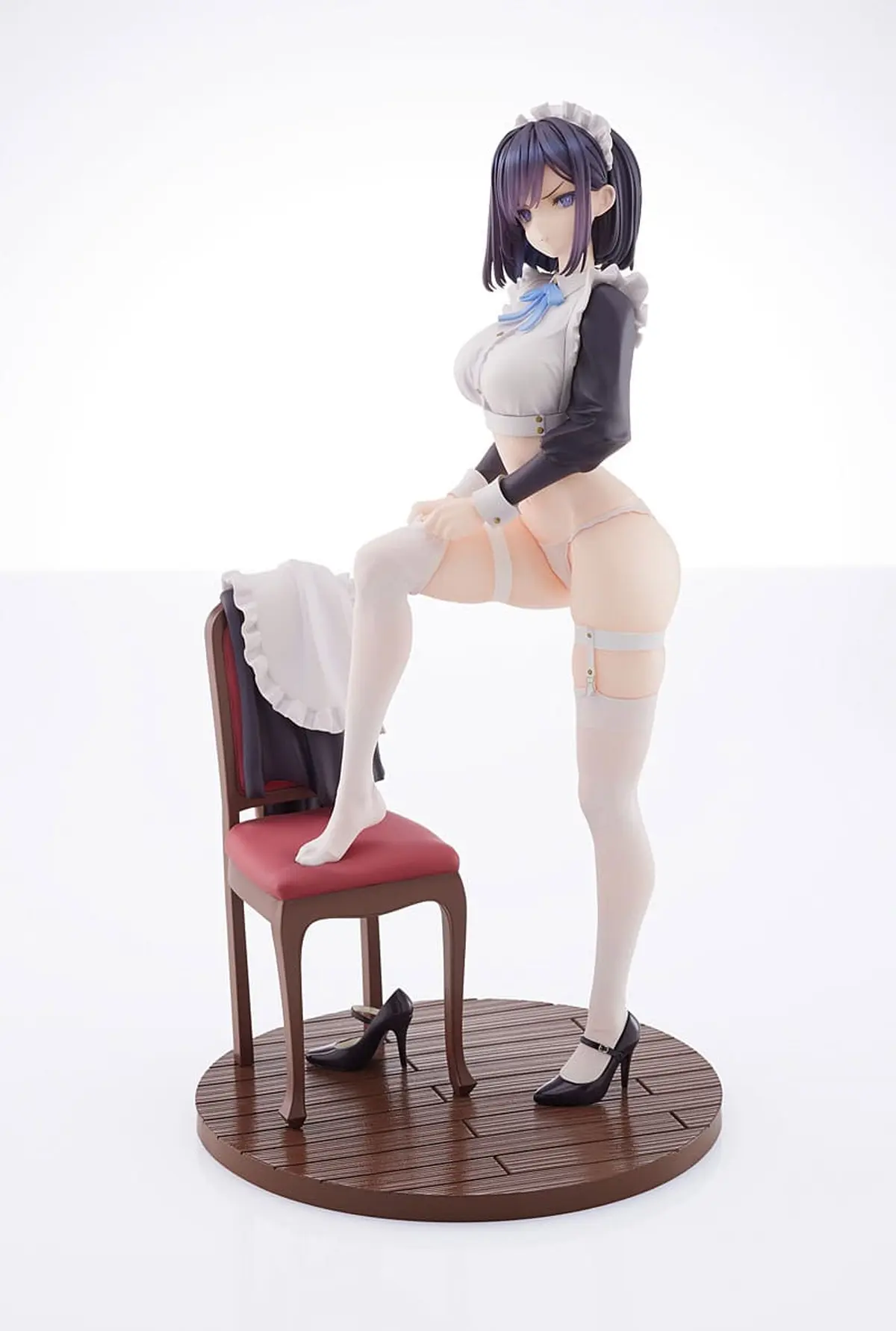 mignon - Figura a Escala - Sarah (Regular Edition) - Imagen 1