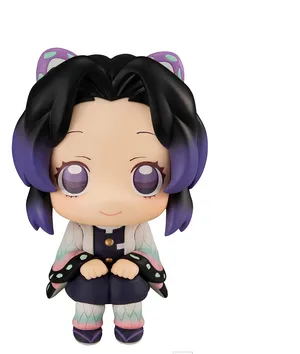Demon Slayer - Look Up Series - Shinobu Kocho