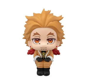 My Hero Academia - Look Up Series - Hawks