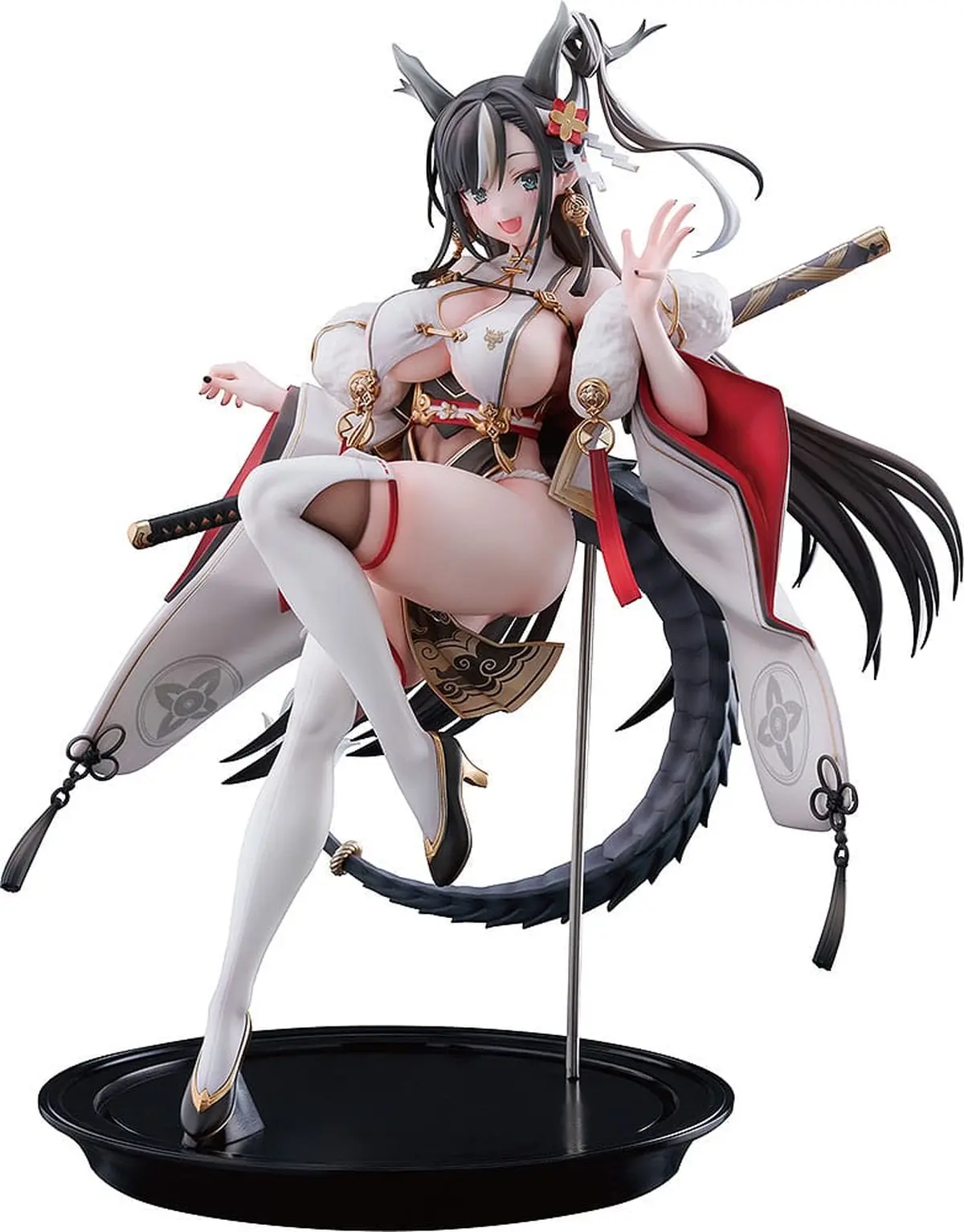 toridamono - Figura a Escala - Tatsu-chan - Imagen 1
