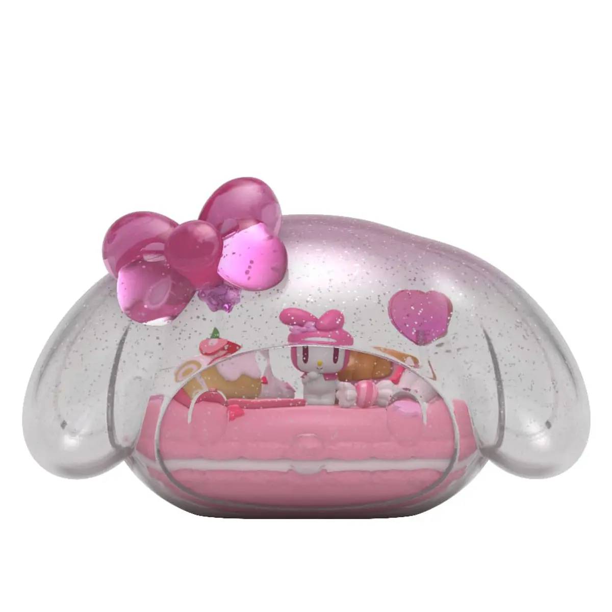 Sanrio - Kandyland - My Melody - Imagen 1