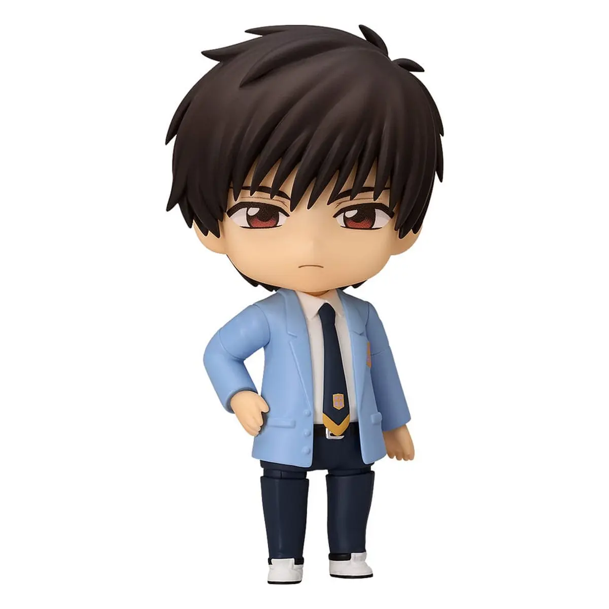 Cardcaptor Sakura - Nendoroid - Toya Kinomoto - Imagen 1