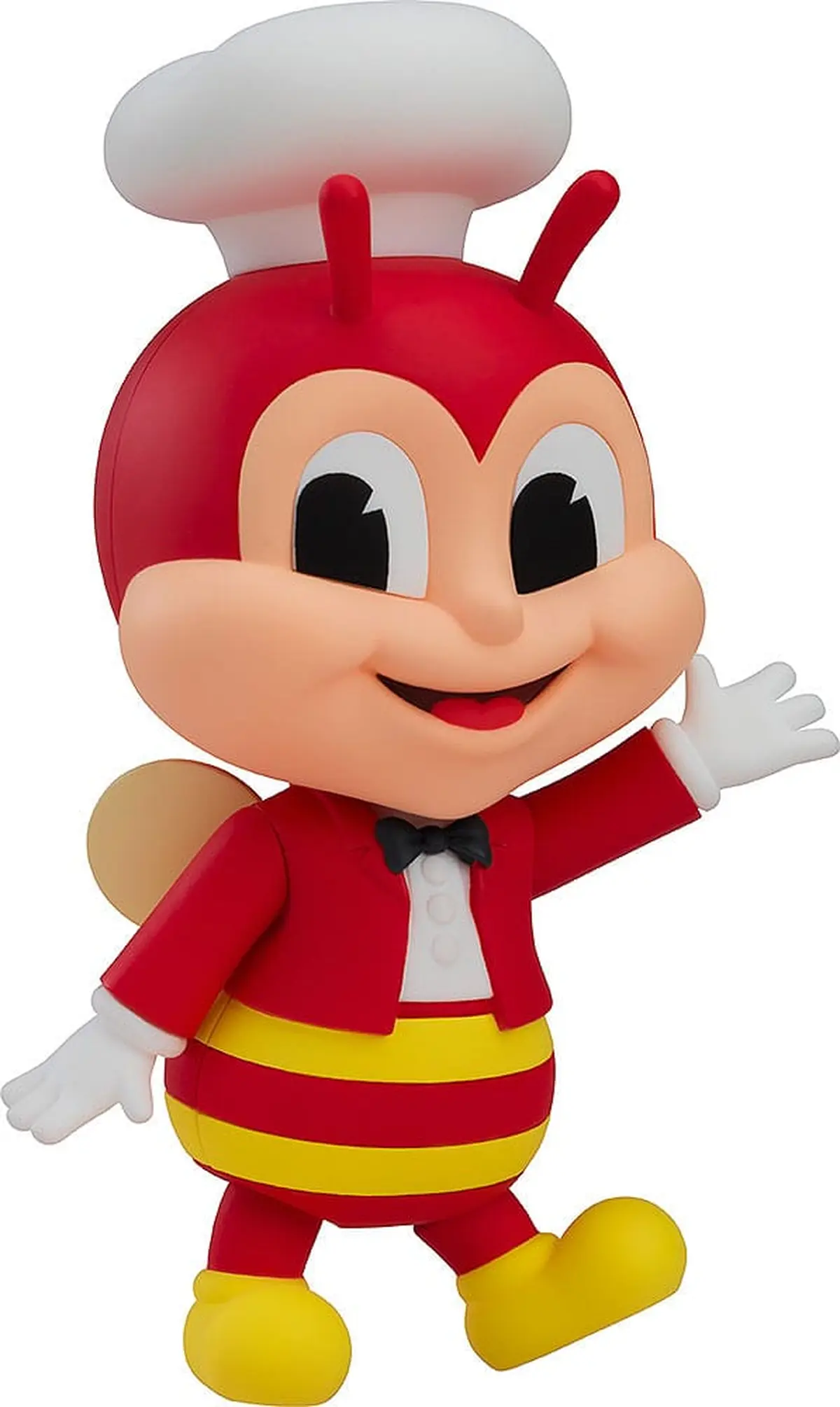 Jollibee - Nendoroid - Jollibee - Imagen 1
