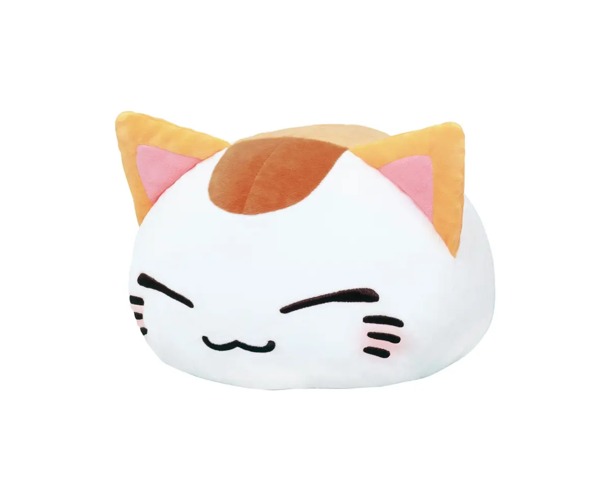 Nemuneko - Plush - Nemuneko (A) - Figura de anime coleccionable - Foto principal