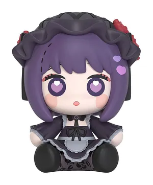 My Dress-Up Darling - Huggy Good Smile - Marin Kitagawa (Shizuku Kuroe Ver.)