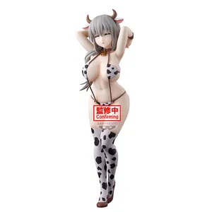 Uzaki-chan - GLITTER & GLAMOURS - Tsuki Uzaki
