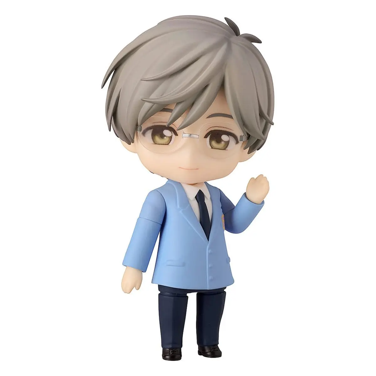 Cardcaptor Sakura - Nendoroid - Yukito Tsukishiro - Imagen 1