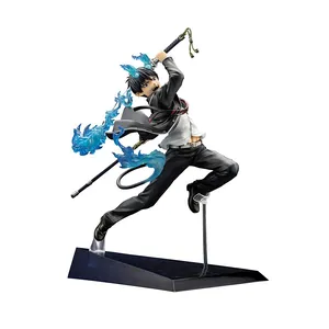 Blue Exorcist - ARTFX J - Rin Okumura