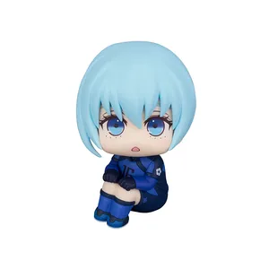 Blue Lock - Look Up Series - Yo Hiori