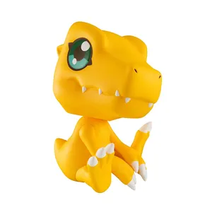 Digimon - Look Up Series - Agumon