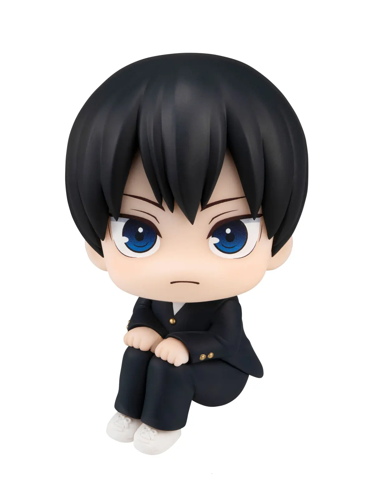 Haikyu!! - Look Up Series - Tobio Kageyama - Imagen 1