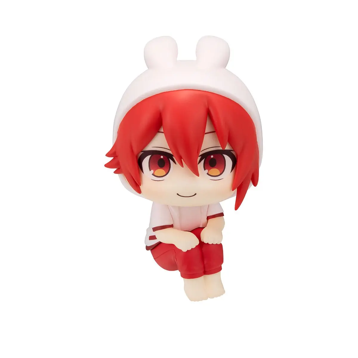 IDOLiSH7 - Look Up Series - Riku Nanase - Imagen 1