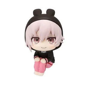 IDOLiSH7 - Look Up Series - Tenn Kujo