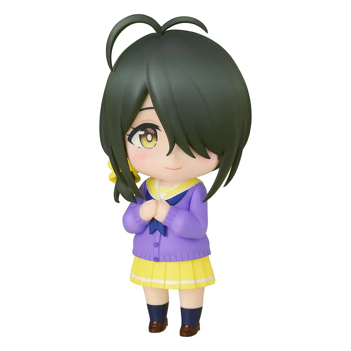 The Shiunji Family Children - Nendoroid - Kotono Shiunji (Basic) - Imagen 1
