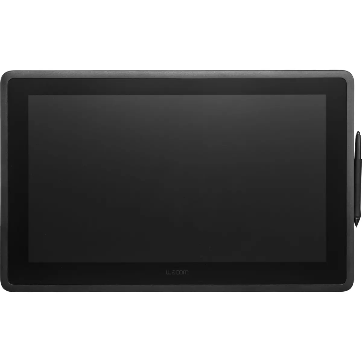 Wacom Cintiq 22 - Imagen 1