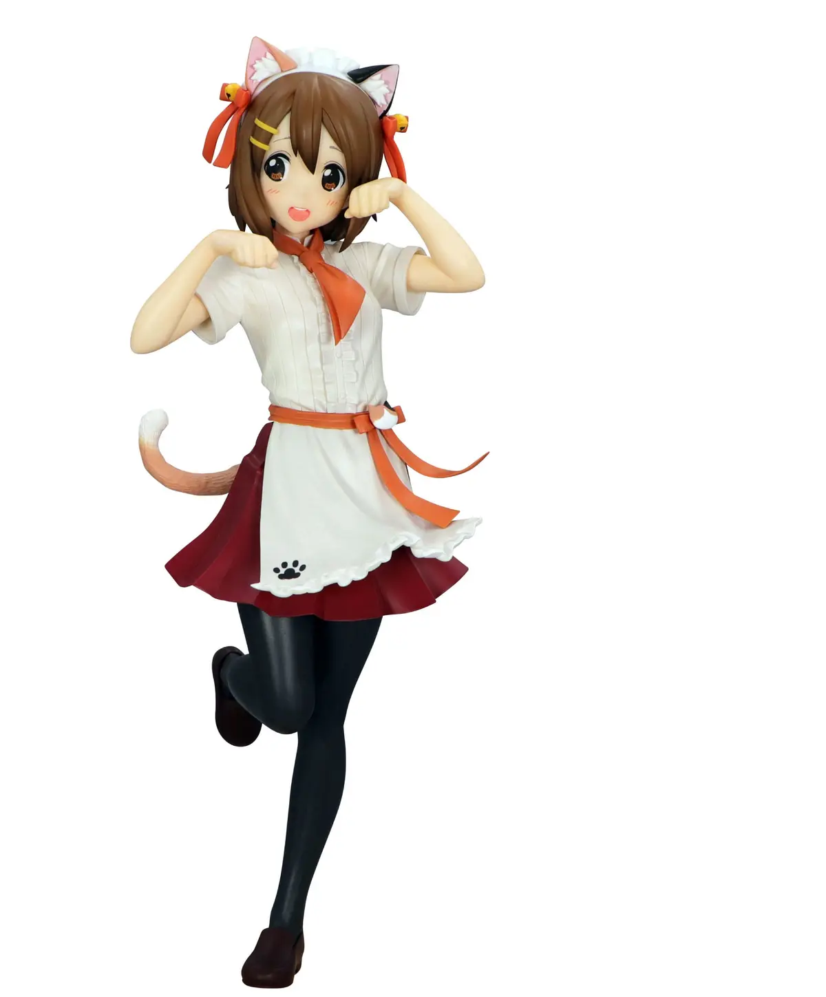 K-ON! - Trio-Try-iT Figura - Yui Hirasawa - Imagen 1