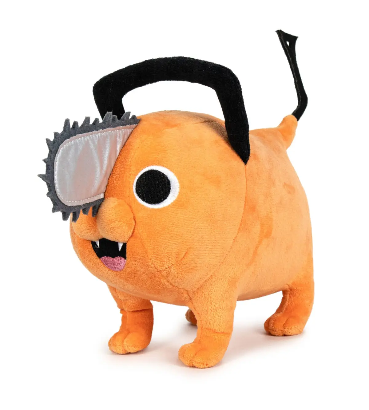 Chainsaw Man - Plush - Pochita - Figura de anime coleccionable - Foto principal