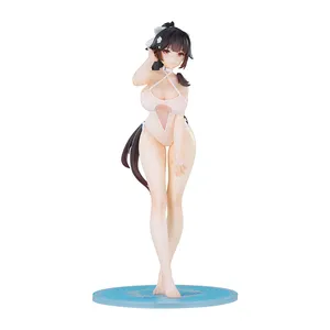 Azur Lane - LIMEPIE - Takao (Beach Rhapsody Ver.)