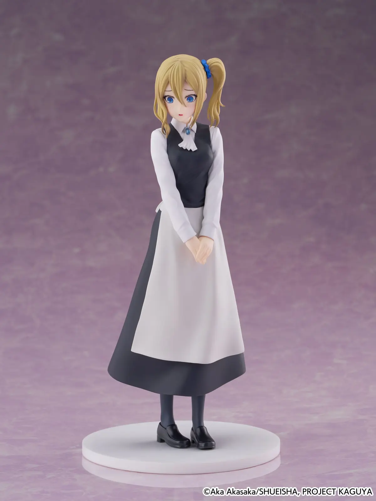 Kaguya-sama: Love Is War - Cantabile - Ai Hayasaka - Imagen 1