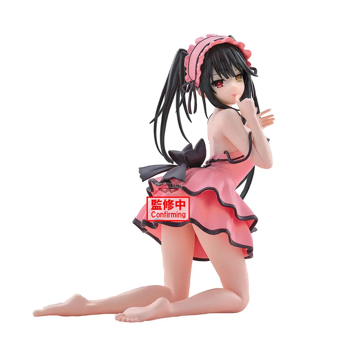 Date A Live - PenLife! - Kurumi Tokisaki - Imagen 1
