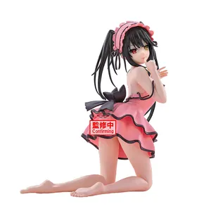 Date A Live - PenLife! - Kurumi Tokisaki