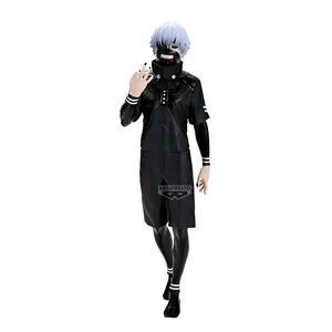 Tokyo Ghoul - Grandista - Ken Kaneki
