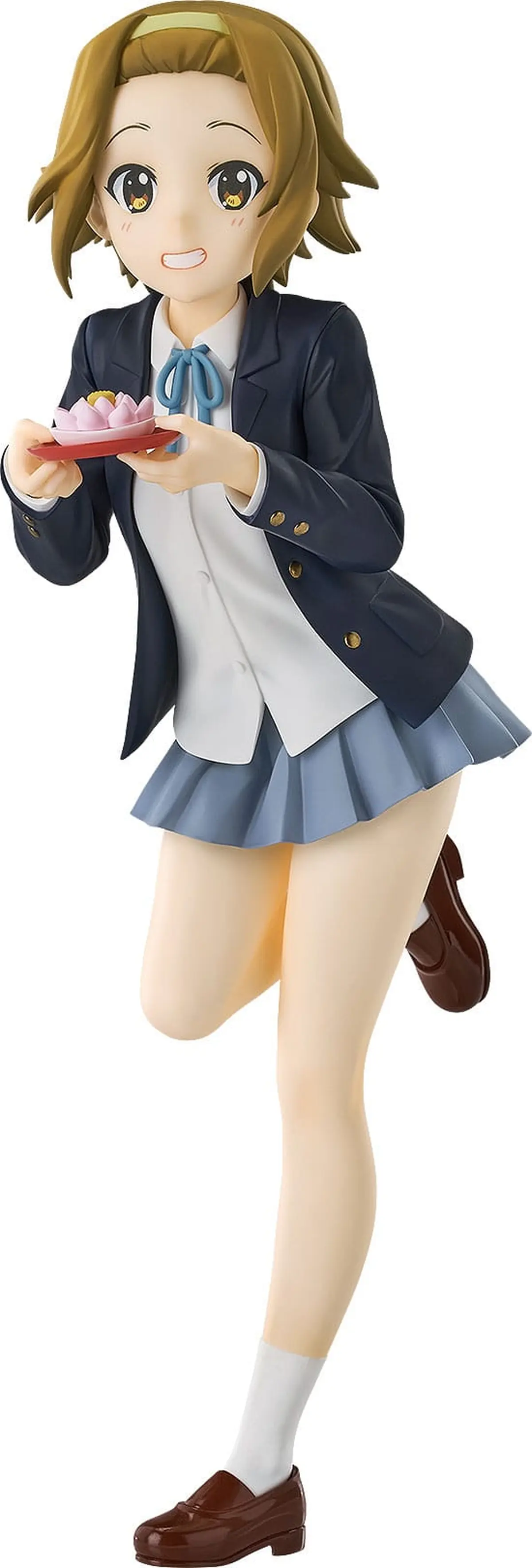 K-ON! - POP UP PARADE - Ritsu Tainaka (L Size) - Imagen 1