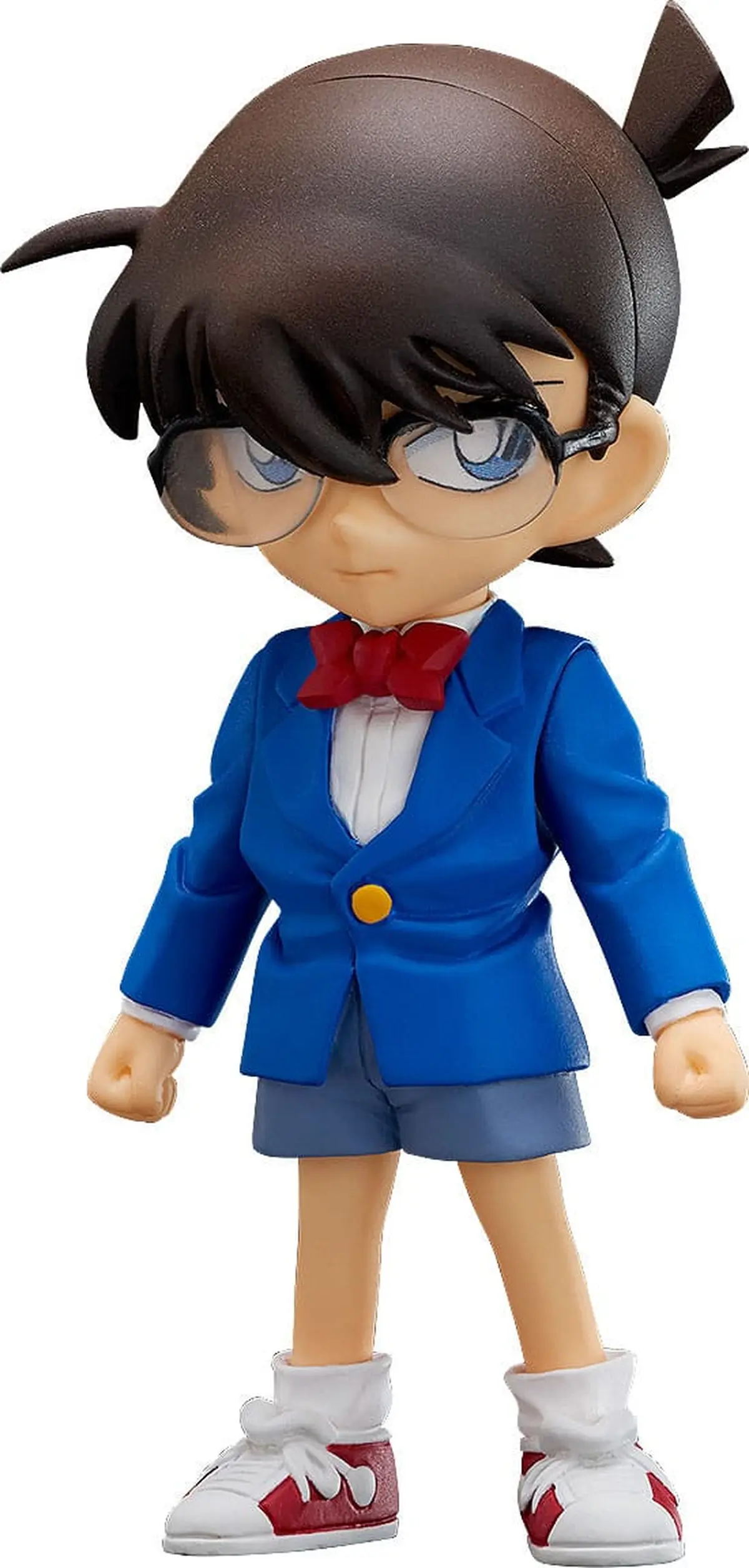 Detektiv Conan - figFIX - Conan Edogawa - Imagen 1