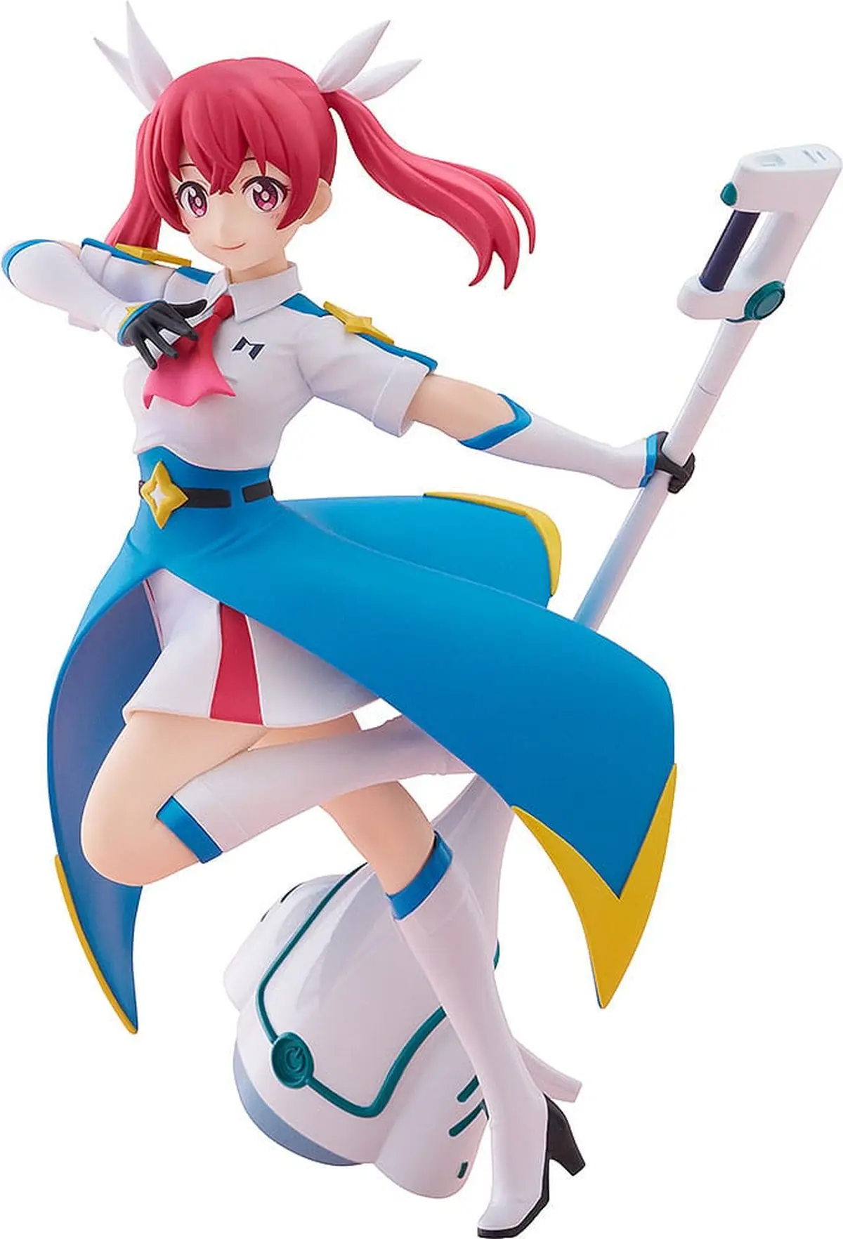Magilumiere Co. Ltd. - POP UP PARADE - Kana Sakuragi (L Size) - Imagen 1