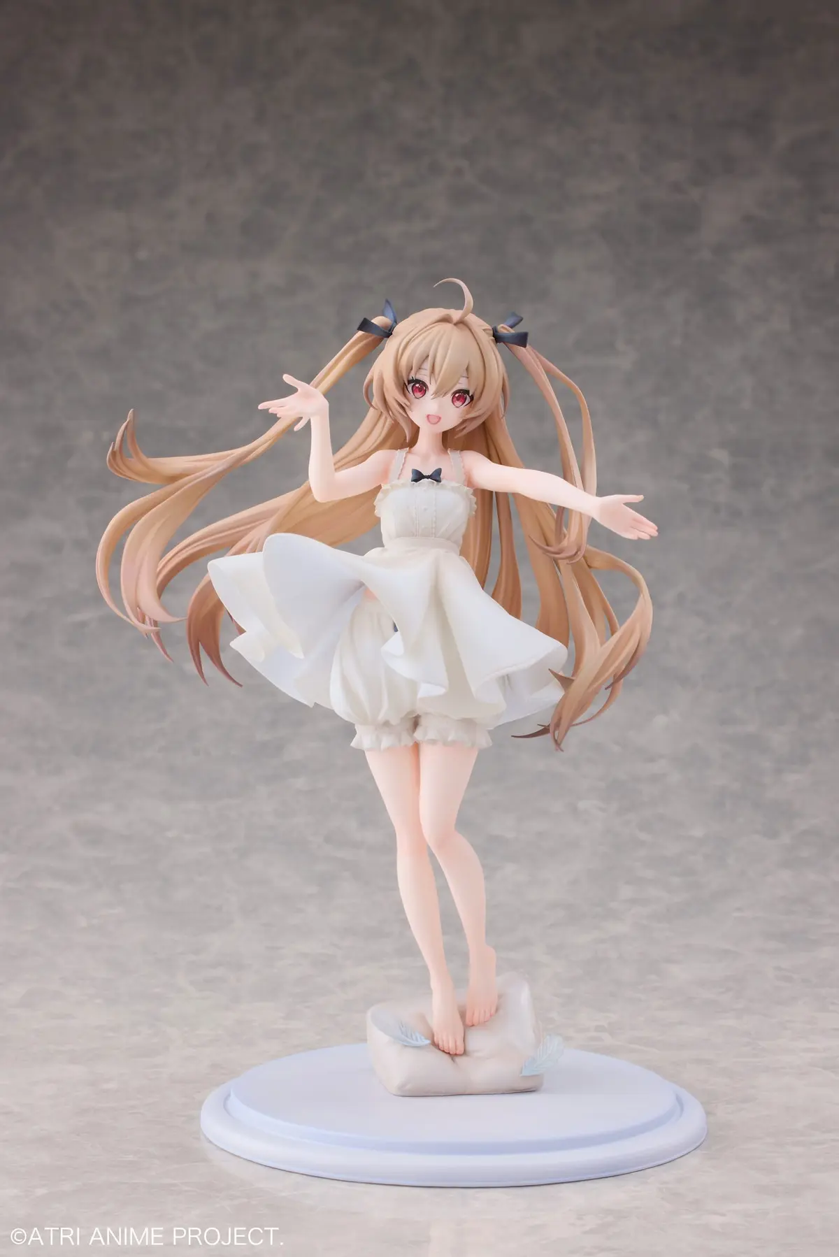 ATRI - Figura a Escala - Atri (Pajama Ver.) - Imagen 1