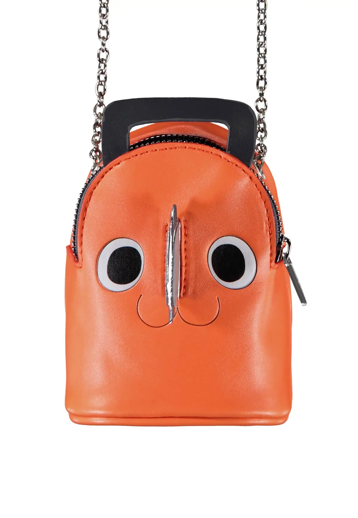 Chainsaw Man - Micro Bag - Pochita - Imagen 1