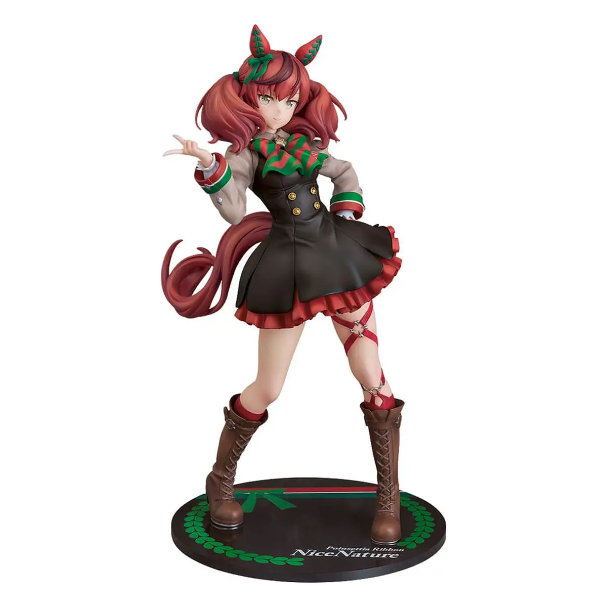 Umamusume - Figura a Escala - Nice Nature - Imagen 1