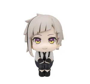 Bungo Stray Dogs - Look Up Series - Atsushi Nakajima