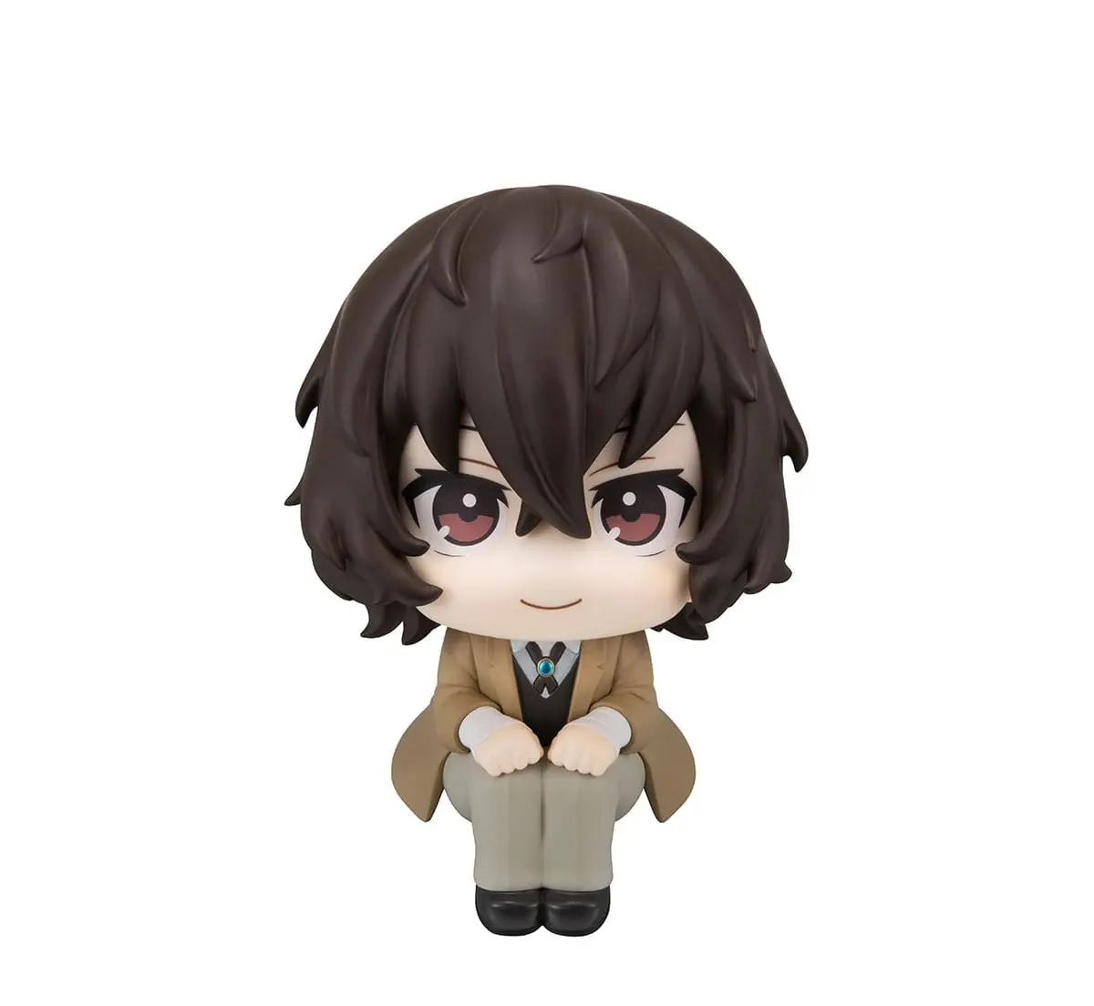 Bungo Stray Dogs - Look Up Series - Osamu Dazai - Imagen 1
