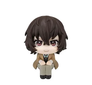 Bungo Stray Dogs - Look Up Series - Osamu Dazai