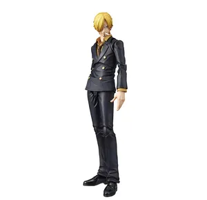 One Piece - Variable Action Heroes - Sanji
