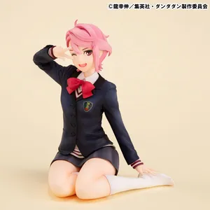 DAN DA DAN - G.E.M. Series - Yoichi Isagi (Palm Size)