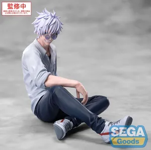 Jujutsu Kaisen - Yumemirize - Satoru Gojo (Hidden Inventory/Premature Death)