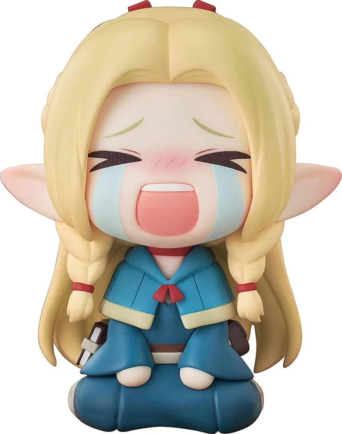 Delicious in Dungeon - Qset - Marcille Donato - Imagen 1