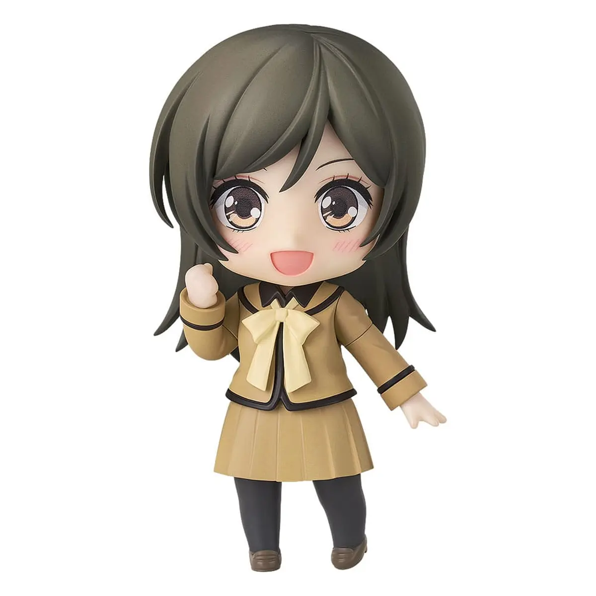 Kamisama Kiss - Nendoroid - Nanami Momozono - Imagen 1