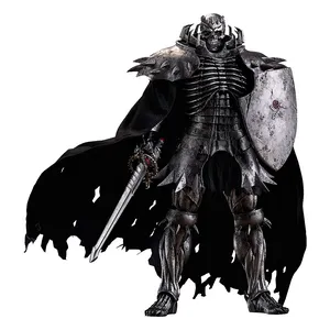 Berserk - POP UP PARADE - Skull Knight (L Size) (Bonus)