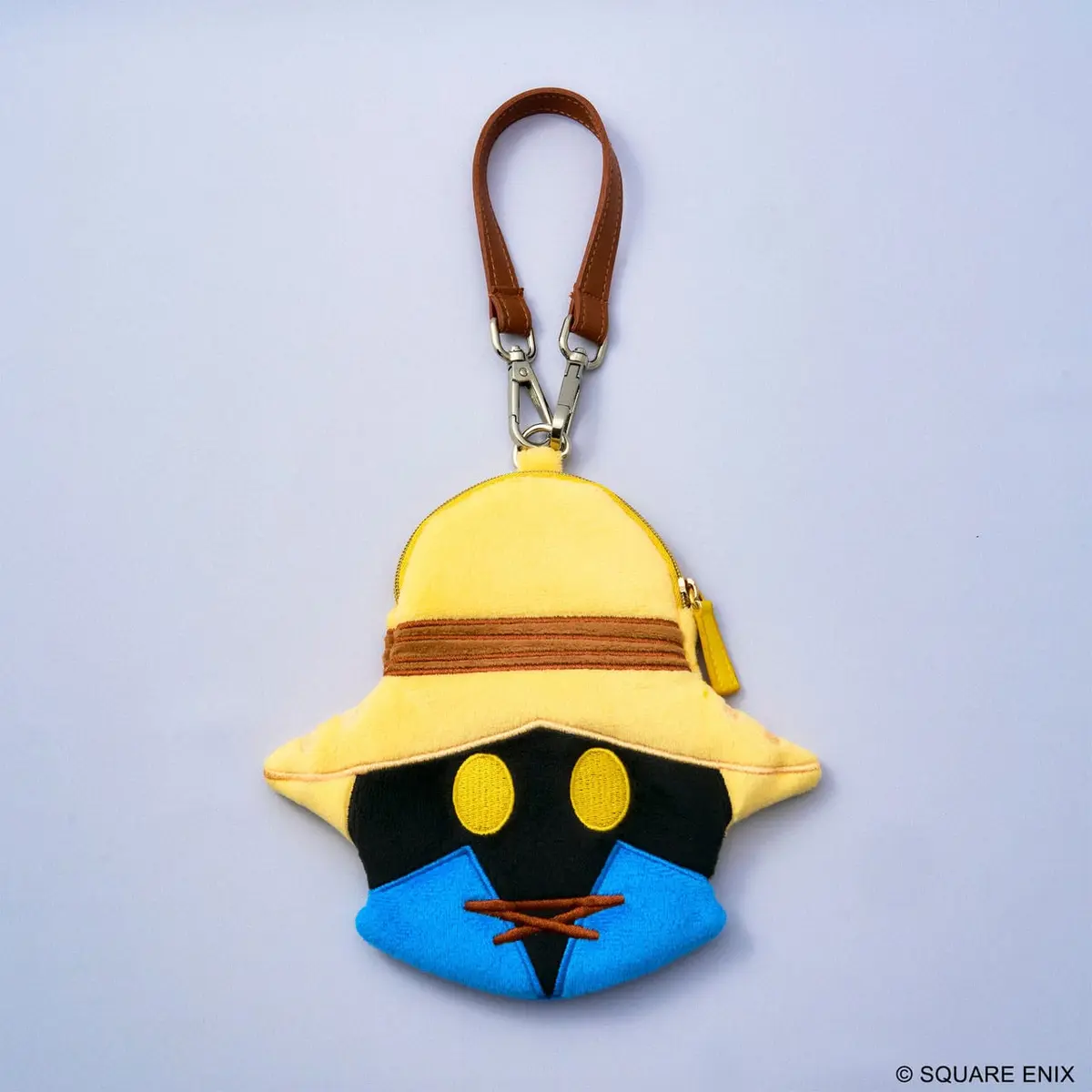 Final Fantasy IX - Tasche - Vivi Ornitier - Imagen 1