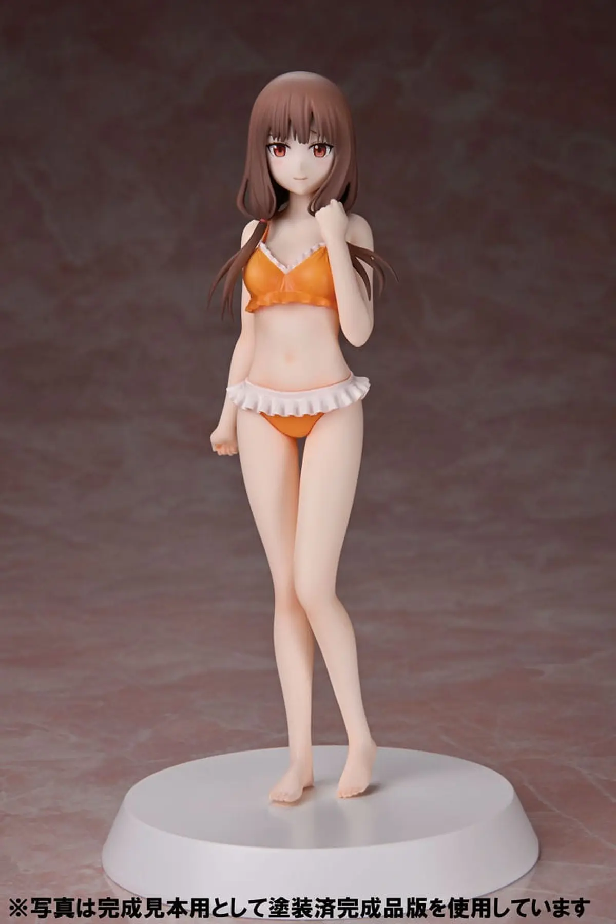 Kaguya-sama: Love Is War - Summer Queens - Miko Iino - Imagen 1