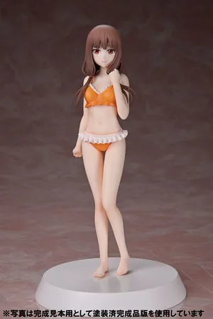 Kaguya-sama: Love Is War - Summer Queens - Assemble Heroines - Miko Iino