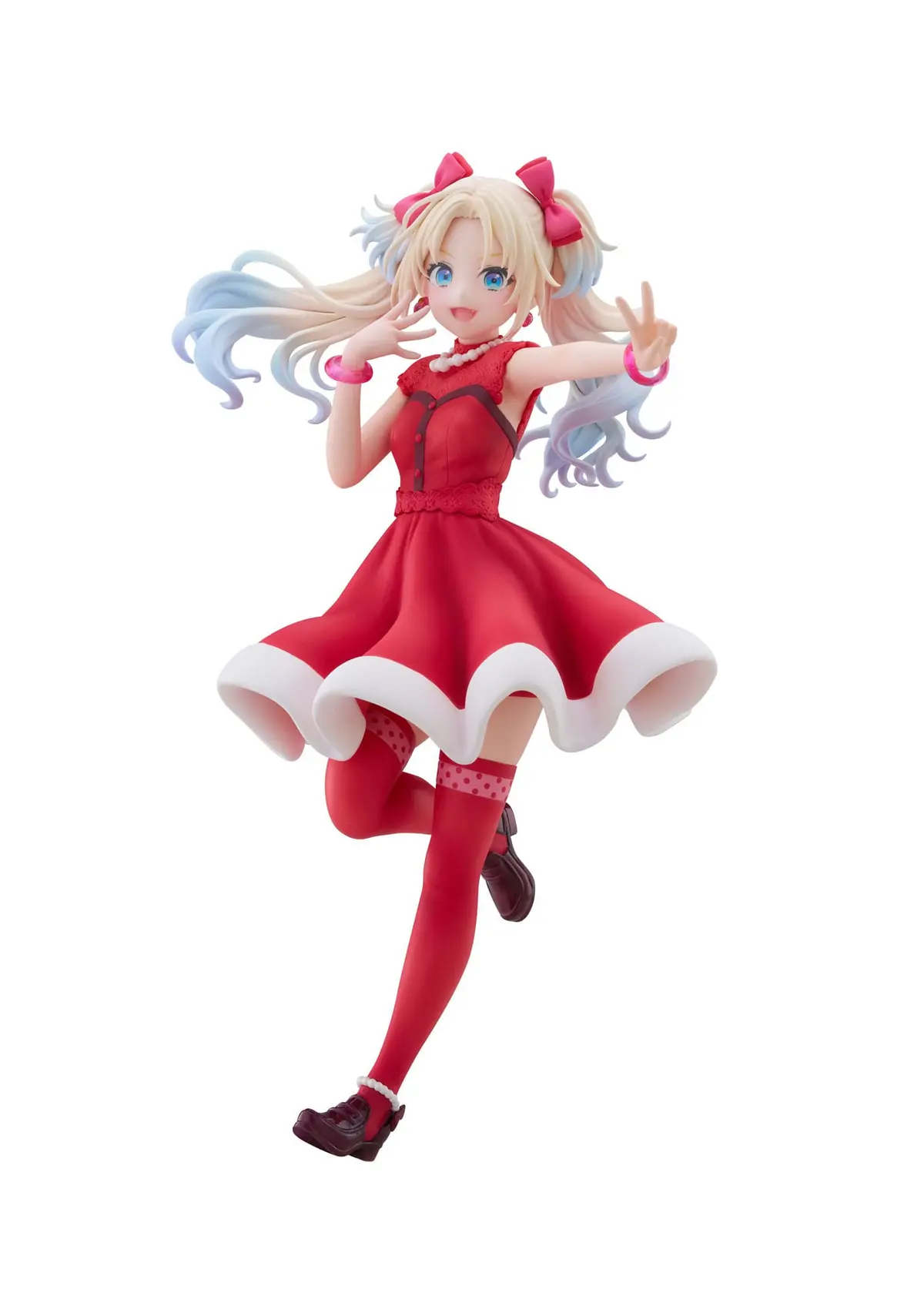 Love Live! - Figura a Escala - Rurino Osawa - Imagen 1