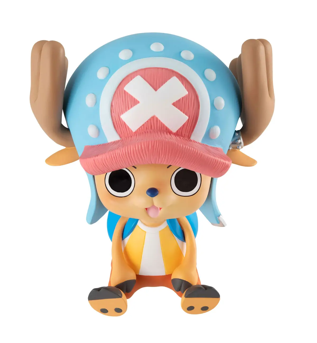 One Piece - Look Up Series - Tony Tony Chopper - Imagen 1