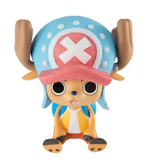 One Piece - Look Up Series - Tony Tony Chopper