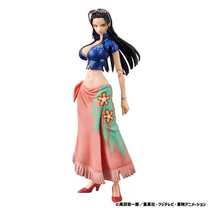 One Piece - Variable Action Heroes - Nico Robin