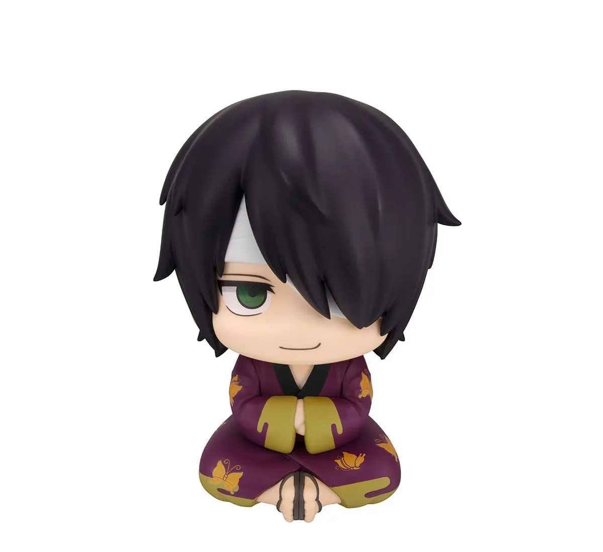 Gintama - Look Up Series - Shinsuke Takasugi - Imagen 1